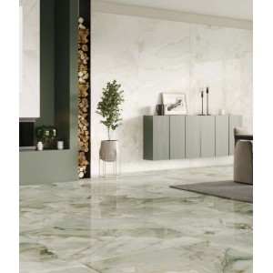 REVES REVE JADE GLOSSY 60X120