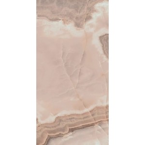 REVES REVE ROSE GLOSSY 60X120