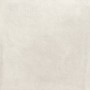 RAGNO CERAMICHE BOOM LUCE 75X75 RETTIFICATO