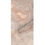 REVES REVE ROSE GLOSSY 60X120