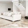 REVES REVE NOISETTE MATTE 60X60