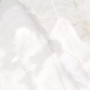 REVES REVE PERLE MATTE 60X60