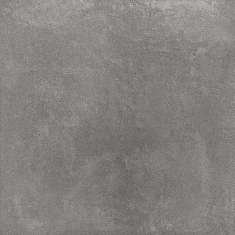 RAGNO CERAMICHE BOOM PIOMBO 75X75 RETTIFICATO