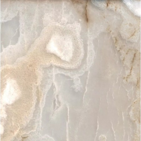 REVES REVE NOISETTE GLOSSY 60X60