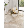 REVES REVE NOISETTE GLOSSY 60X60