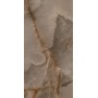 REVES REVE CHOCO MATTE 30X60