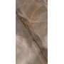 REVES REVE CHOCO MATTE 30X60
