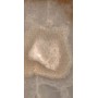 REVES REVE CHOCO MATTE 30X60