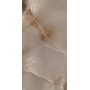 REVES REVE CHOCO MATTE 30X60