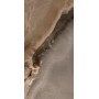 REVES REVE CHOCO MATTE 30X60