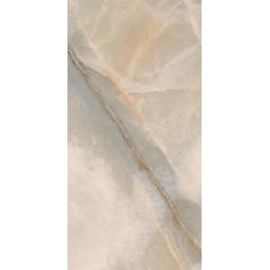 REVES REVE NOISETTE MATTE 30X60