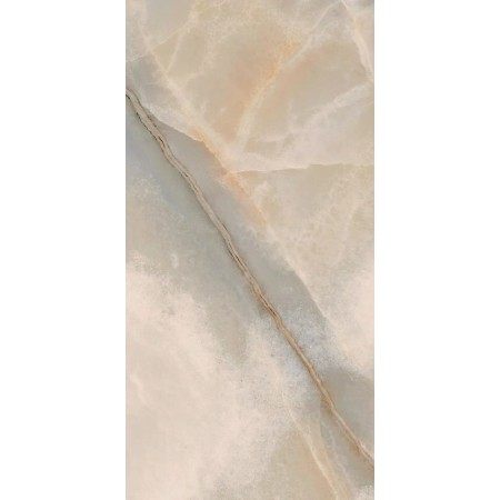 REVES REVE NOISETTE MATTE 30X60