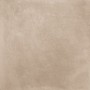 BOOM SABBIA 75X75 RETTIFICATO