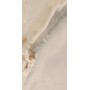REVES REVE NOISETTE MATTE 30X60
