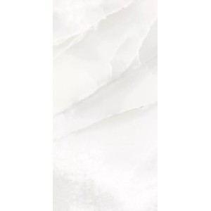 REVES REVE PERLE MATTE 30X60