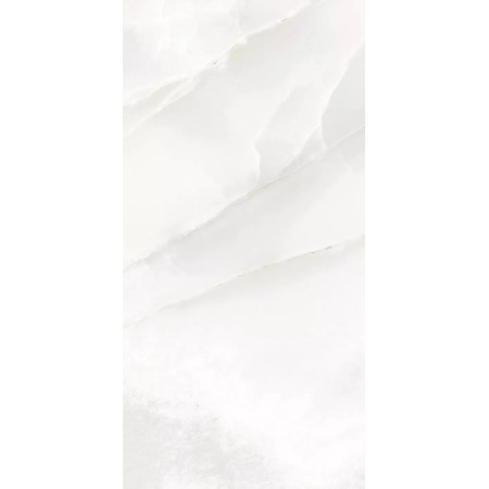 REVES REVE PERLE MATTE 30X60