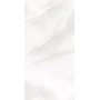 REVES REVE PERLE MATTE 30X60