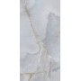 REVES REVE BLUE GLOSSY 30X60