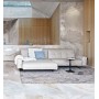 REVES REVE BLUE GLOSSY 30X60