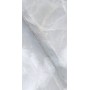 REVES REVE BLUE GLOSSY 30X60