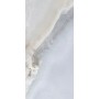 REVES REVE BLUE GLOSSY 30X60