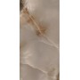REVES REVE CHOCO GLOSSY 30X60