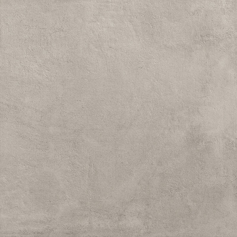 RAGNO CERAMICHE BOOM ACCIAIO 60X60 RETTIFICATO