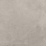 RAGNO CERAMICHE BOOM ACCIAIO 60X60 RETTIFICATO