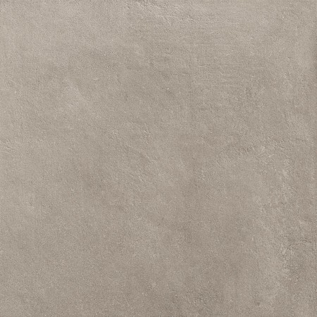 RAGNO CERAMICHE BOOM CALCE 60X60 RETTIFICATO