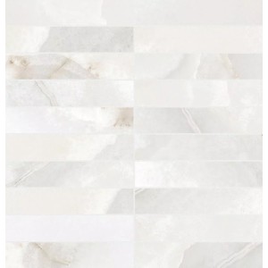 REVES REVE PERLE MOSAICO GLOSSY 30X30