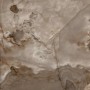 REVES REVE CHOCO GLOSSY 120X120 - 6MM