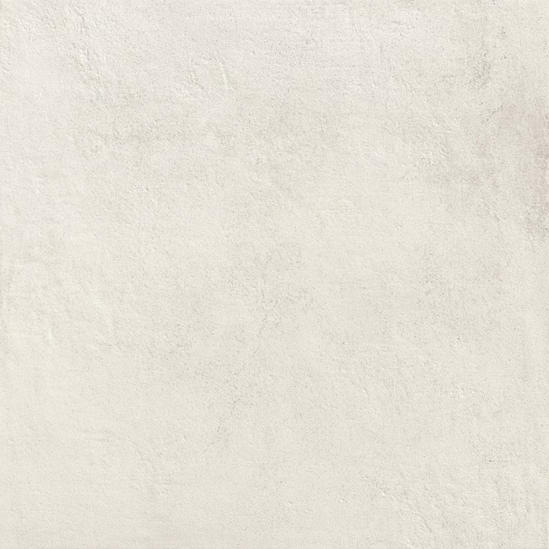 RAGNO CERAMICHE BOOM LUCE 60X60 RETTIFICATO