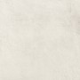 RAGNO CERAMICHE BOOM LUCE 60X60 RETTIFICATO