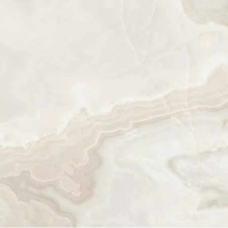 REVES REVE PERLE GLOSSY 120X120 - 6MM