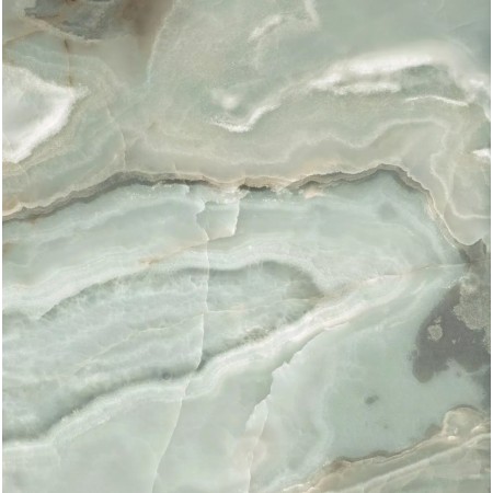 REVES REVE JADE GLOSSY 120X120 - 6MM