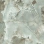 REVES REVE JADE GLOSSY 120X120 - 6MM