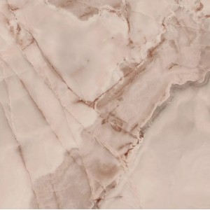 REVES REVE ROSE GLOSSY 120X120 - 6MM