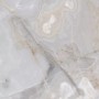 REVES REVE BLUE MATTE 120X120 - 6MM