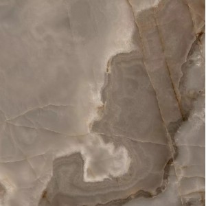 REVES REVE CHOCO MATTE 120X120 - 6MM