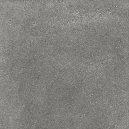 RAGNO CERAMICHE BOOM PIOMBO 60X60 RETTIFICATO