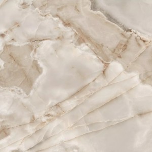 REVES REVE NOISETTE MATTE 120X120 - 6MM
