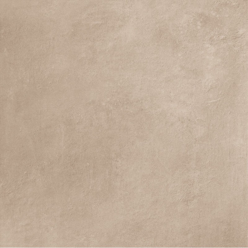 RAGNO CERAMICHE BOOM SABBIA 60X60 RETTIFICATO