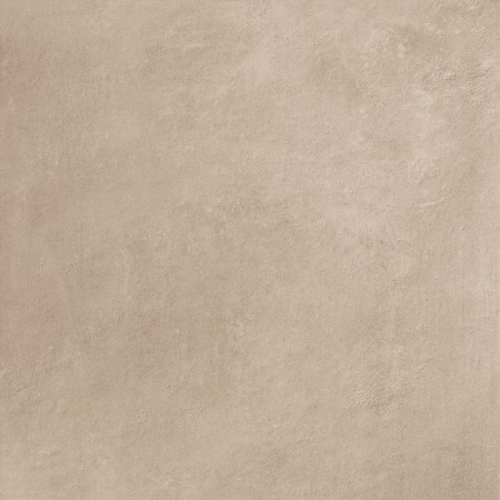 RAGNO CERAMICHE BOOM SABBIA 60X60 RETTIFICATO