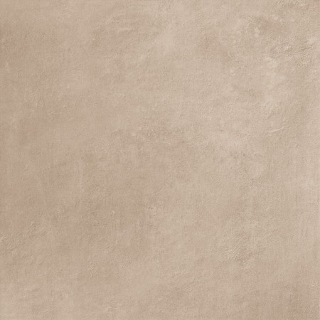 RAGNO CERAMICHE BOOM SABBIA 60X60 RETTIFICATO