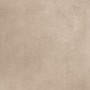 RAGNO CERAMICHE BOOM SABBIA 60X60 RETTIFICATO