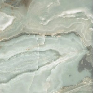REVES REVE JADE MATTE 120X120 - 6MM