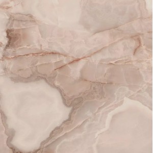 REVES REVE ROSE MATTE 120X120 - 6MM