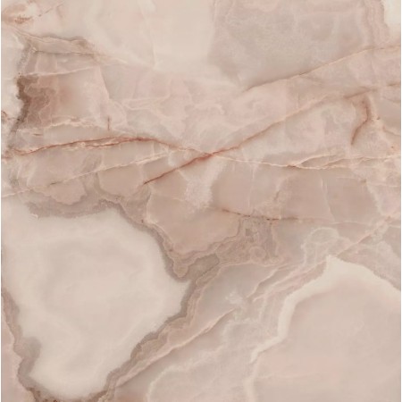REVES REVE ROSE MATTE 120X120 - 6MM