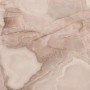 REVES REVE ROSE MATTE 120X120 - 6MM