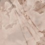 REVES REVE ROSE MATTE 120X120 - 6MM